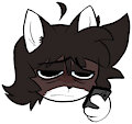 TFW twitter by CatBoyJail