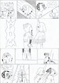 101 Dalmatian Street 2° Point - Awakening night - Page 3