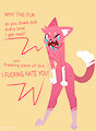 mad by HydraB