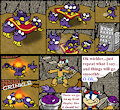 A Machination of Machines & Magicians_Page 18