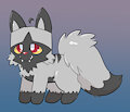 Pokesona