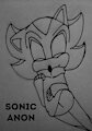 Mpreg Shadow Doodle