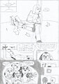 101 Dalmatian Street 2&deg; Point - Awakening night - Page 5