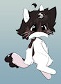 Fursonia by CatBoyJail