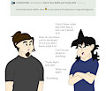 Ask Waffle and Xever Answer 6