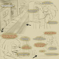 Head of The New State AU 2 by Kermont