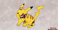 Pika-Death-Chu