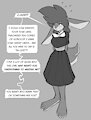 Patreon 833
