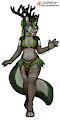 [Patreon] Hira