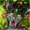 [C] Hira