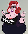 Milf Lenore