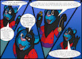 New Side Project: Expanding the Pride 2/3 by Lionclaw