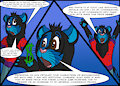 New Side Project: Expanding the Pride 3/3 by Lionclaw