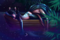 Seren