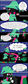 Shut up! - Ragesei Ralsei