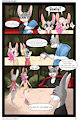 Outdoor Relief - Page 4 (comm) by Peppercake
