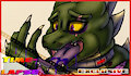 [EXCLUSIVE] FLC: #17 Skylar - Bad Juice