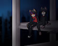 Nighty