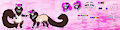 kisaneko ref