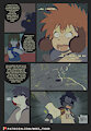 Cam Friends ch3_Page 81 by Beez