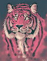 Wistful