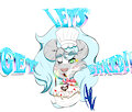 Lets get baked! by Msfluffbutt