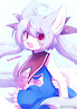 Sisimaru by Sunnynoga
