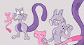 2mew