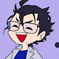 Pixiv Fanbox Updated-Commission