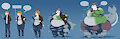 Let's Go Whaling 0.1