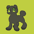 Coalpaw and Emeraldfire