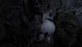 Making Xeno Kittens