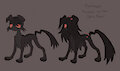 Darkmoss