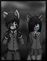 Owo? by NotHyperion