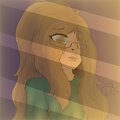 Quick Drawing of Me!