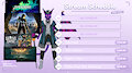 This Week's Stream Schedule