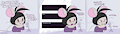 Chat test