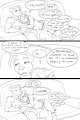 Regret by blackkitten