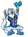 The 12th Dook