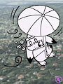 Parasol