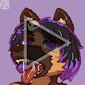 AnimationCommission42