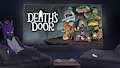 Death's Door Playthrough