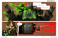 Trentacotta Army pg.3-4 by MachineWithSoul