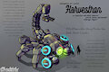 [Fallout concept] Harvestron