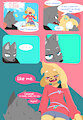 Caramel2 by HydraB