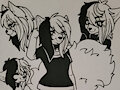 bloo -- personal