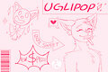 Multi slots YCH - 005