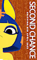 Second chance to get "Egyptian Kitty"