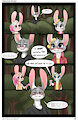 Outdoor Relief - Page 8 (comm) by Peppercake