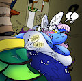 HSDP: 2-29 by HighSchoolDeathParty